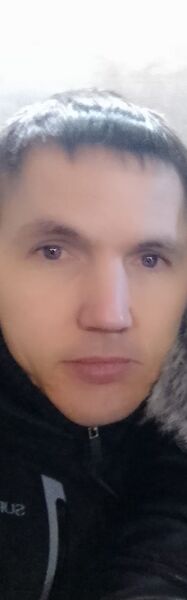  ,   , 38 ,   c 