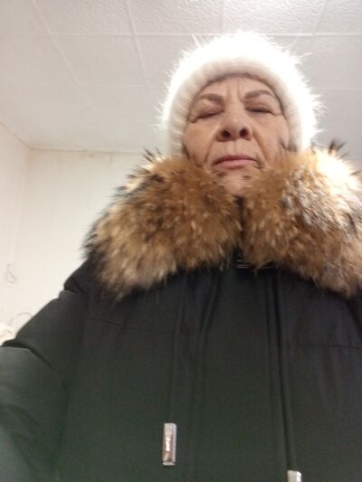  ,   , 65 ,   c 