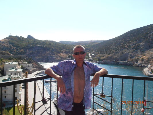  ,   C, 48 ,   ,   , c 