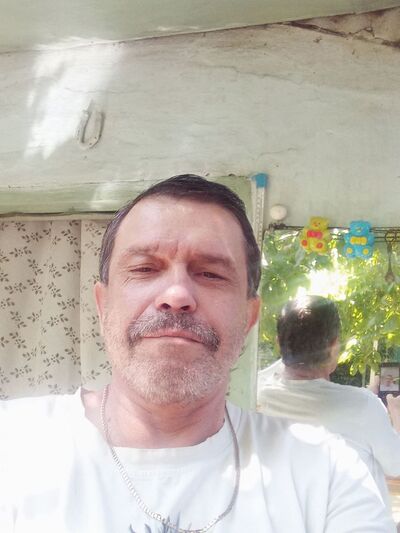  ,   Wertyal, 49 ,   ,   