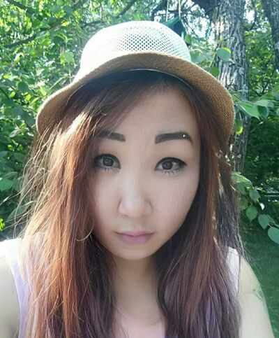  ,   , 36 ,   ,   