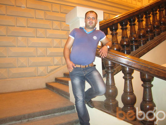 ���������� ������, ���� ������� �����, 38 ���, ������������ ��� ������