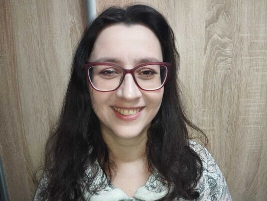 ,   , 48 ,   