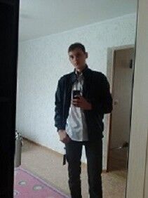  ,   , 28 ,  