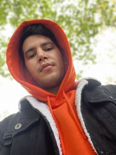  ,   Osman, 25 ,   ,   