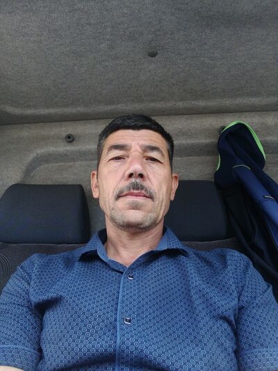  ,   , 54 ,   ,   , c , 