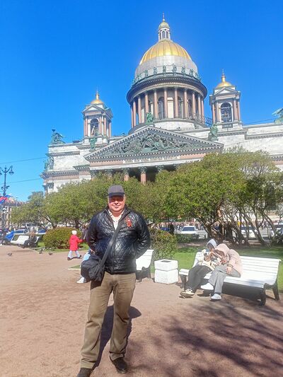  -,   , 47 ,     , c 