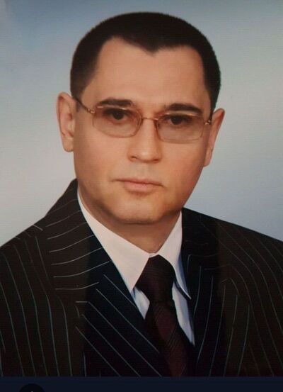  --,   , 42 ,   ,   