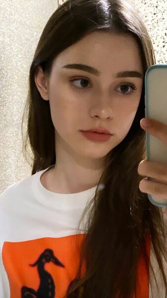  ,   , 21 ,     , c 