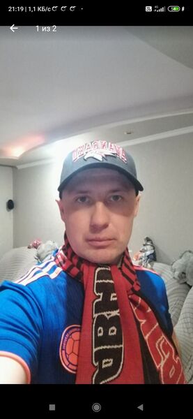  ,   SPARTAK, 41 ,   ,   , 