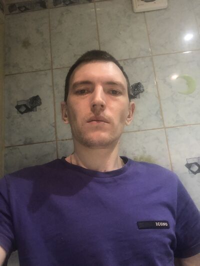  -,   , 35 ,   