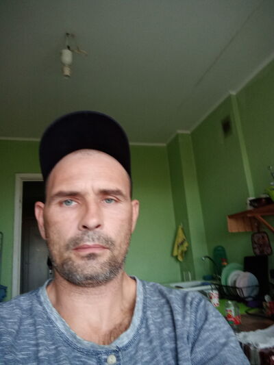  -,   , 46 ,   ,   , c 