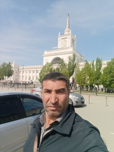  ,   Musa, 51 ,   ,   