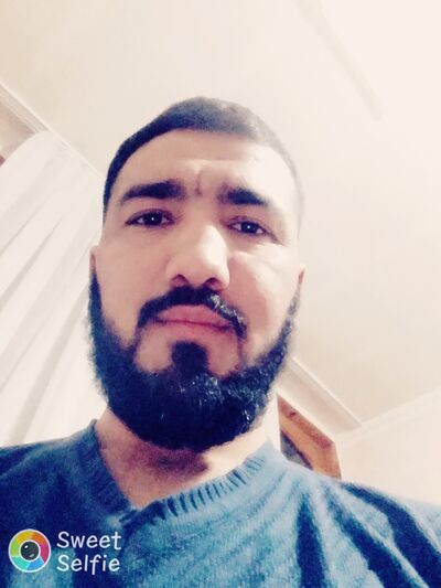  ,     , 28 ,   ,   , c 