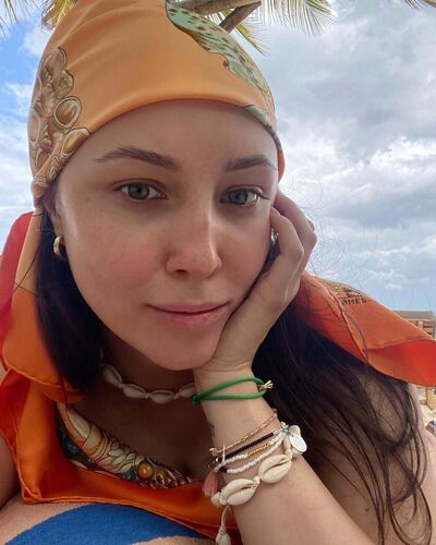  Phuket,   , 30 ,   ,   