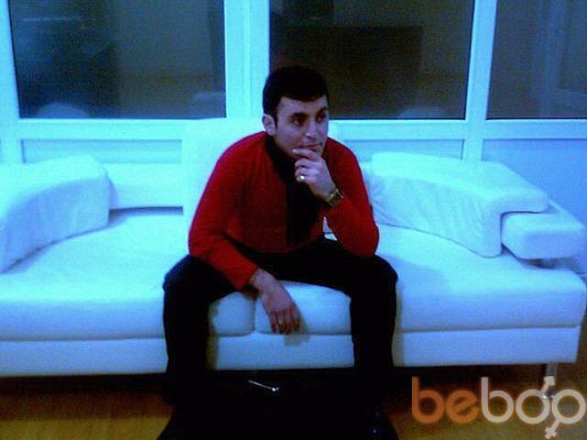 ���������� ������, ���� ������� ARMEN, 35 ���, ������������ 