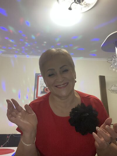  ,   , 60 ,  