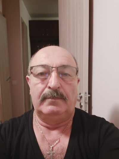  -,   , 52 ,   ,   