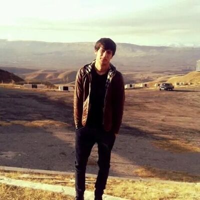  -,   , 30 ,   ,   , c , 