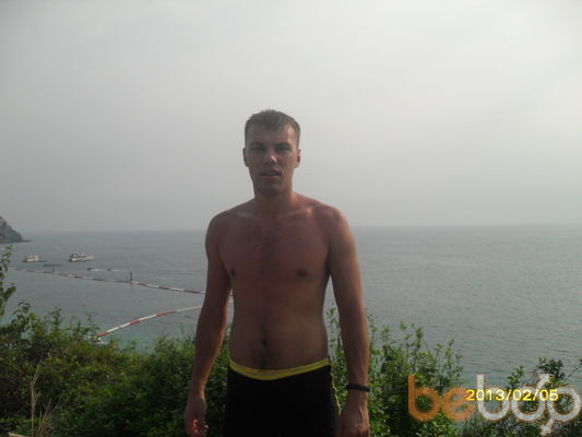  ,   , 34 ,   