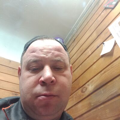  ,   , 42 ,   ,   , 