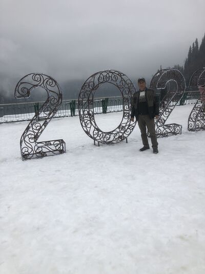  ,   , 56 ,   ,   