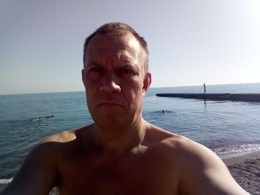  -,   , 52 ,     , c 