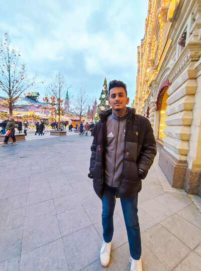  ,   Kushan, 24 ,   ,   