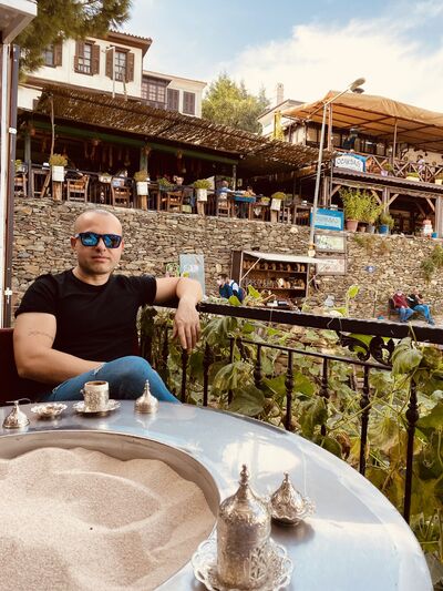  Cesme,   To, 37 ,   ,   , c 