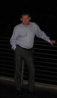  ,   Mr Alex, 53 ,   