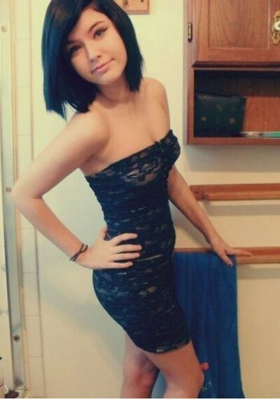  ,   Maria, 27 ,   ,   , c 