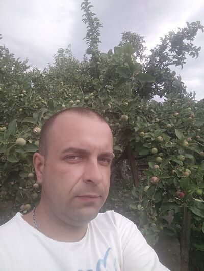  ,   , 41 ,     , c 