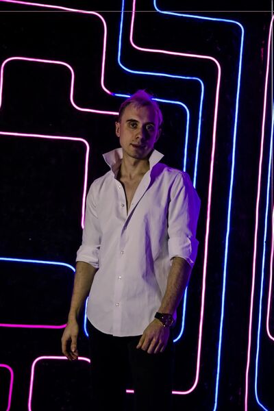  ,   , 29 ,   ,   