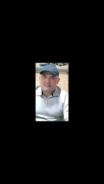  -,   , 54 ,   ,   