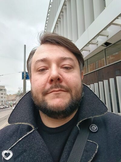  ,   , 44 ,   ,   , c , 