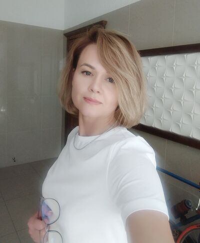  ,   , 41 ,   c 