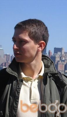  ,   Vlad, 35 ,   ,   , c 