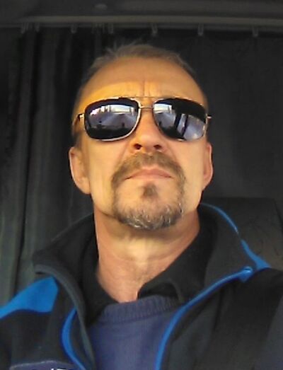  ,   , 55 ,   ,   , 