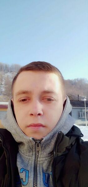  ,   Nazar, 27 ,   ,   , c 