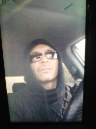  ,   , 52 ,   ,   