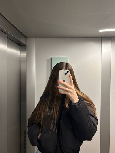  ,   , 22 ,   , c 