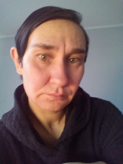 Grybow,   , 44 ,   