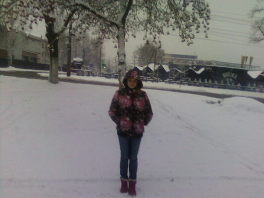  ,   , 36 ,     , c 