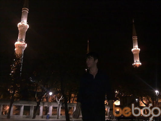  ,   Dnavre, 34 ,   