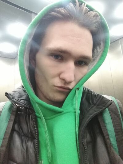  ,   Oleg, 21 ,   ,   