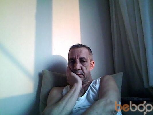  ,   Yunus, 55 ,   ,   , c 
