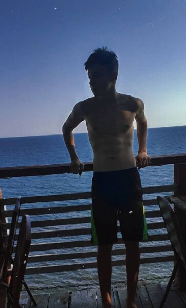  ,   , 19 ,   ,   