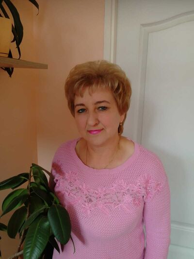  ,   , 57 ,   c 