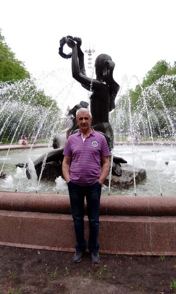  ,   Nikolay, 69 ,   ,   , c 