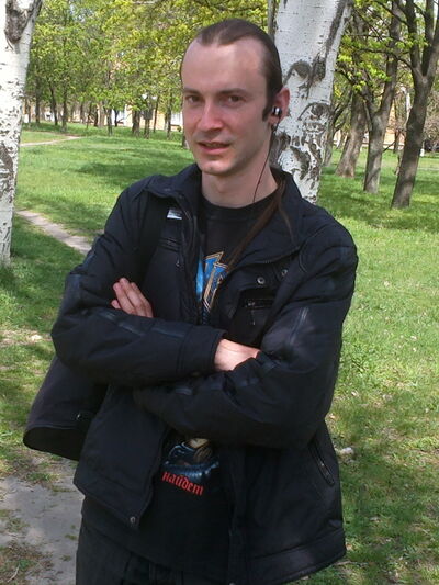  ,   , 38 ,     , c 
